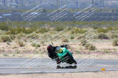 media/Apr-07-2024-CVMA (Sun) [[53b4d90ad0]]/Race 3 Amateur Supersport Middleweight/